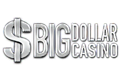 #4 Big Dollar Casino