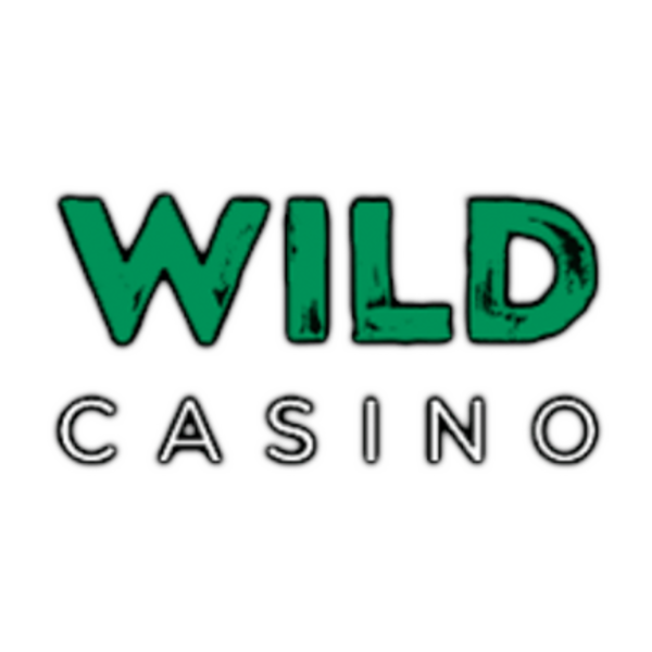 #2 Wild Casino