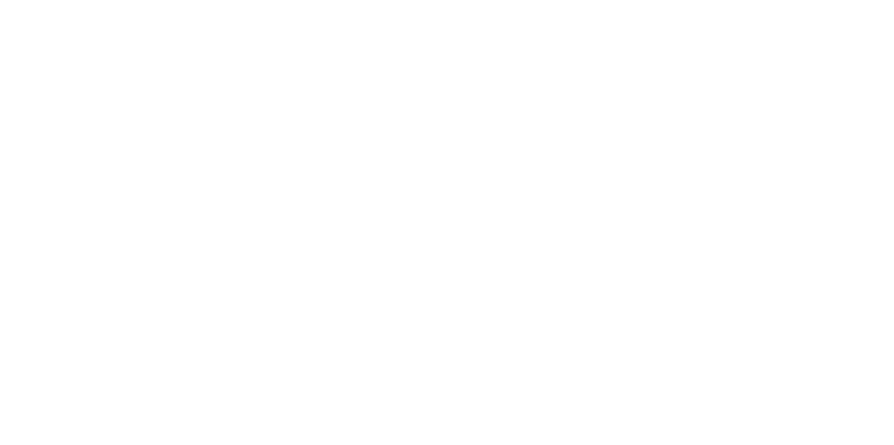 #1 Las Atlantis casino