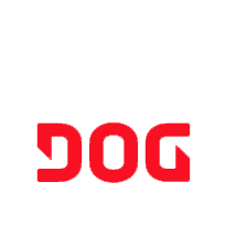 #3 Red Dog Casino